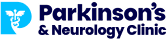 Perkins Logo