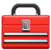 service-img